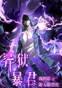 小满的夏天
