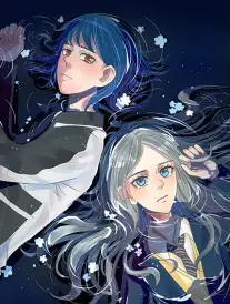 退货人生